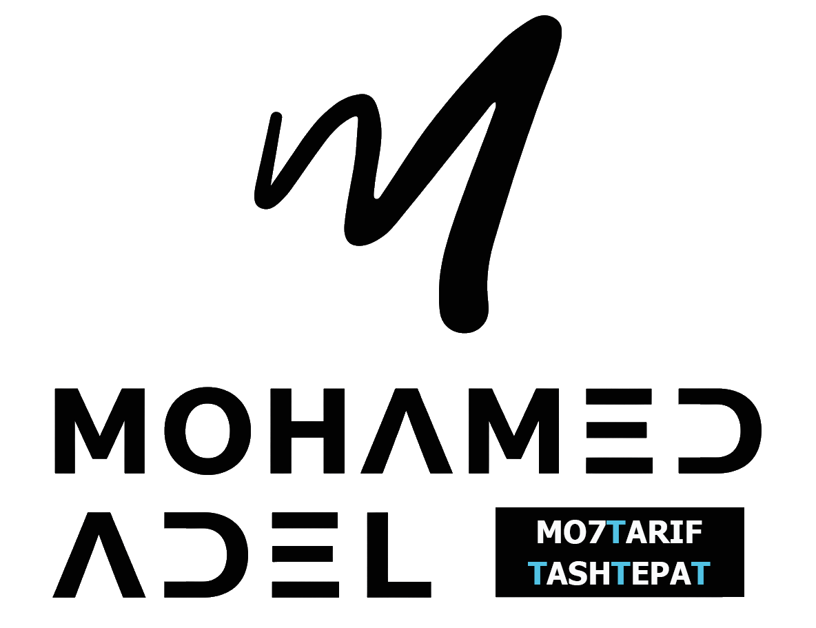 mohamedadeldesigns