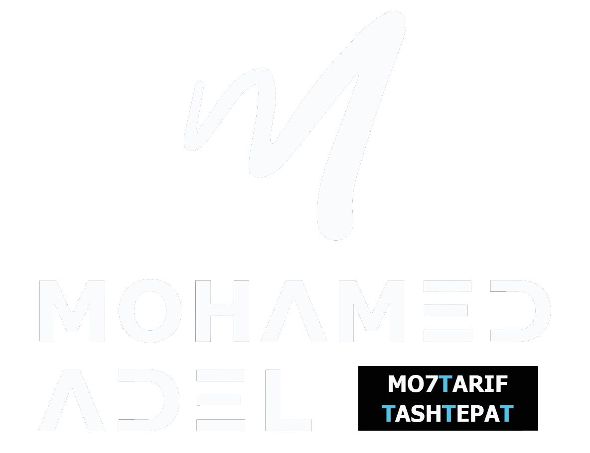 mohamedadeldesigns